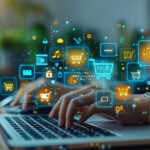 Building the Future of Enterprise Technology with Cybraum Ecosystem