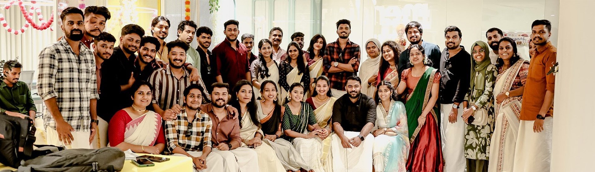 Team Image