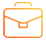 Contact Icon
