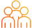 Contact Icon