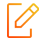 Contact Icon