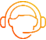 Contact Icon