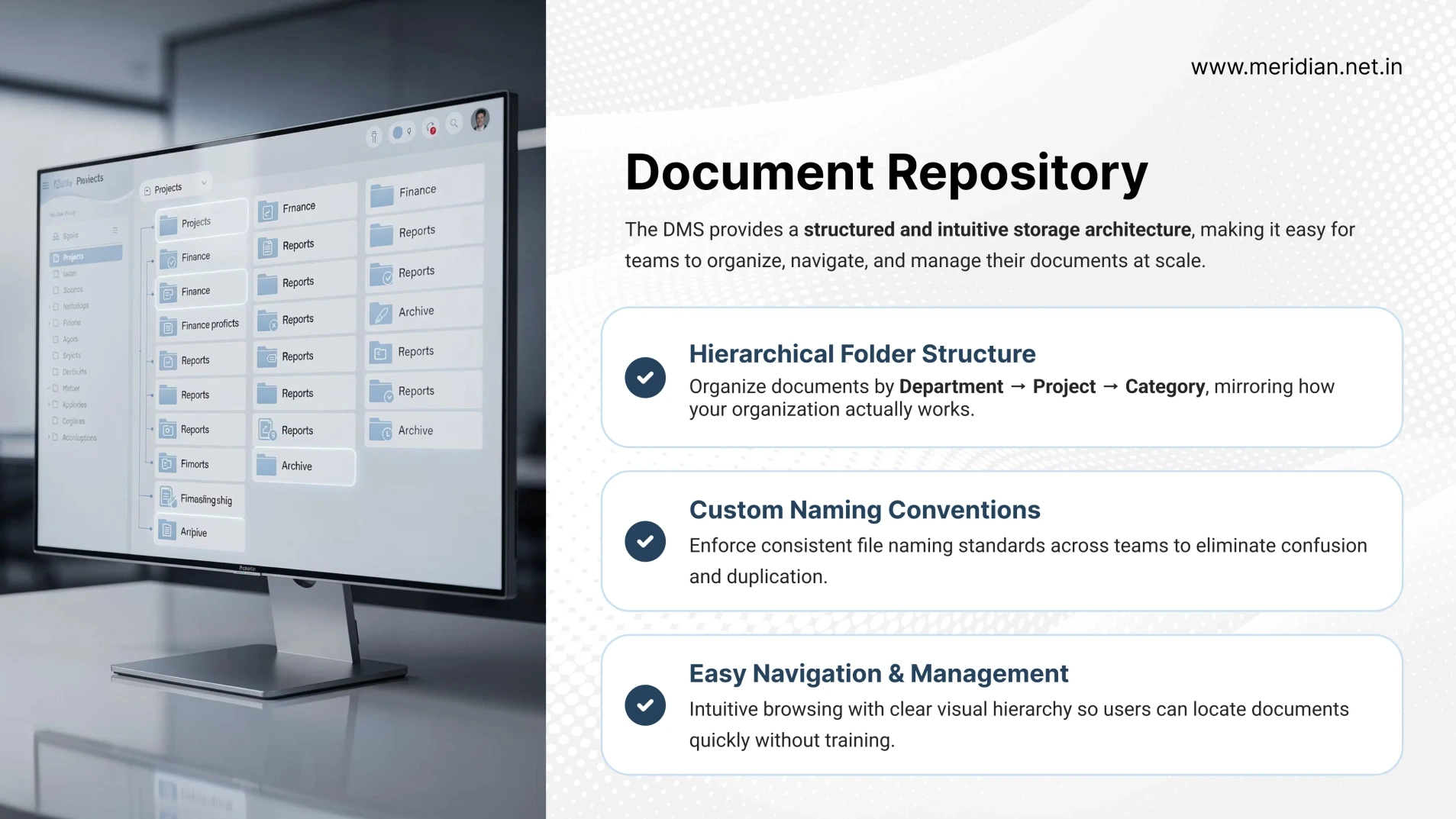 cybraum